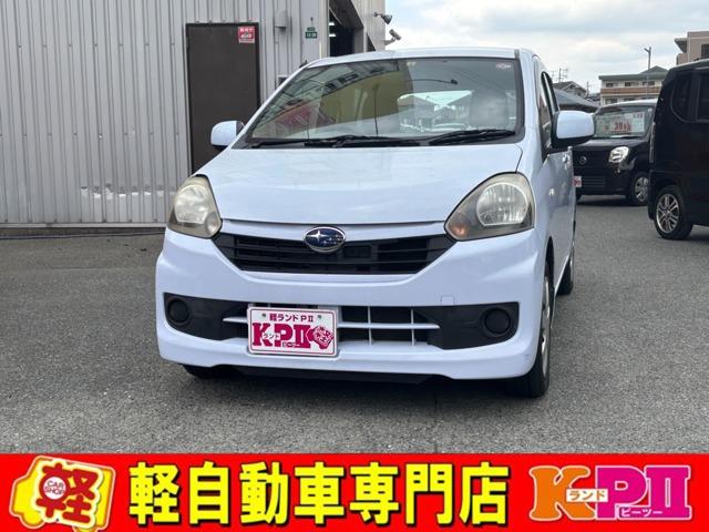 プレオプラス LA300F-1507035