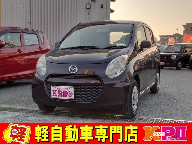 キャロルエコ HB35S-105608
