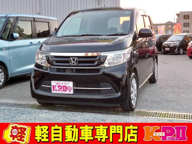 Ｎ－ＷＧＮ JH1-1343971
