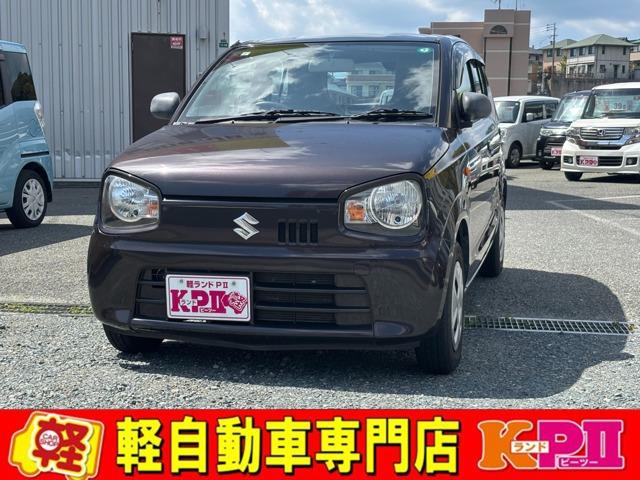 アルト HA36S-213