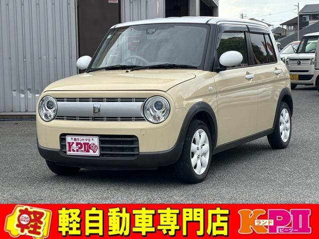 アルトラパン HE33S-113453
