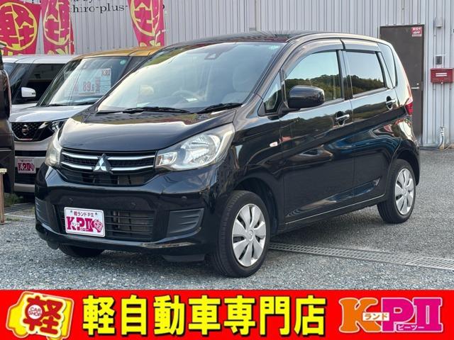 ｅＫワゴン B11W-0501414