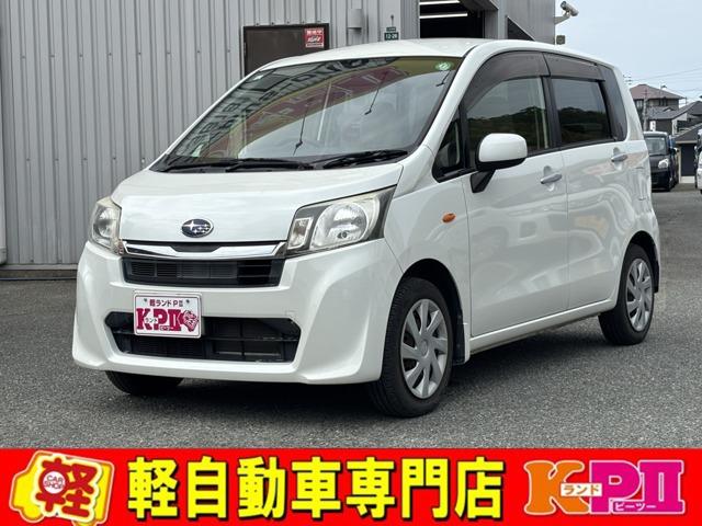 ステラ LA100F-0036477