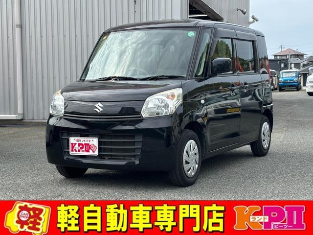 スペーシア 	MK32S-218639