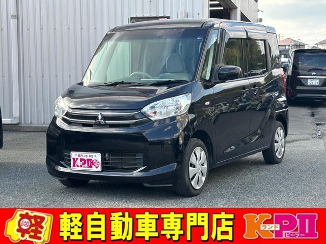 ｅＫスペース B11A-0116239